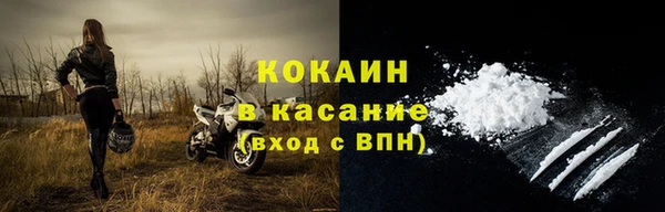 соль ск Нея