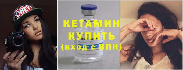молекула духа Билибино