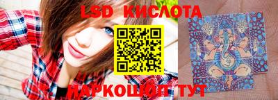 гидропоника Нальчик
