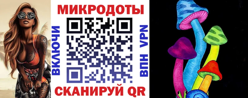 Псилоцибиновые грибы Psilocybe где купить Южноуральск