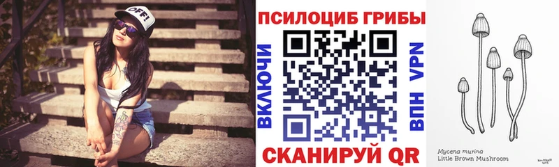 Галлюциногенные грибы мицелий Южноуральск